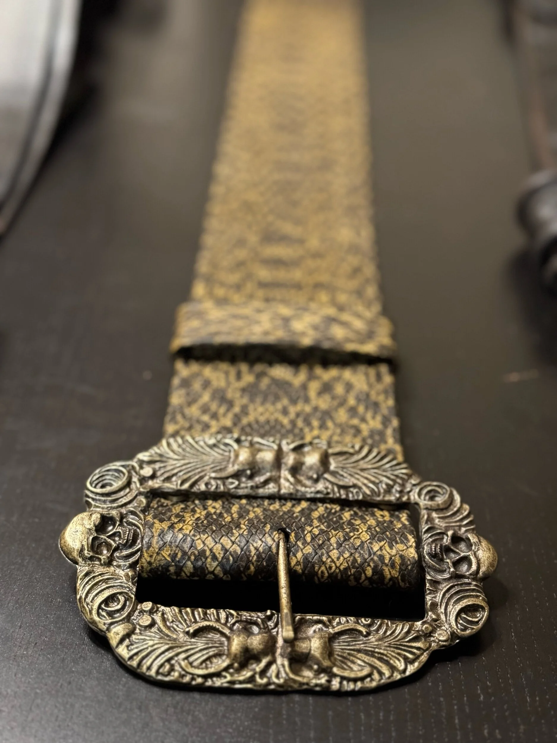 EC57F6FD-8DBC-45A7-9E69-6F71DACEB058