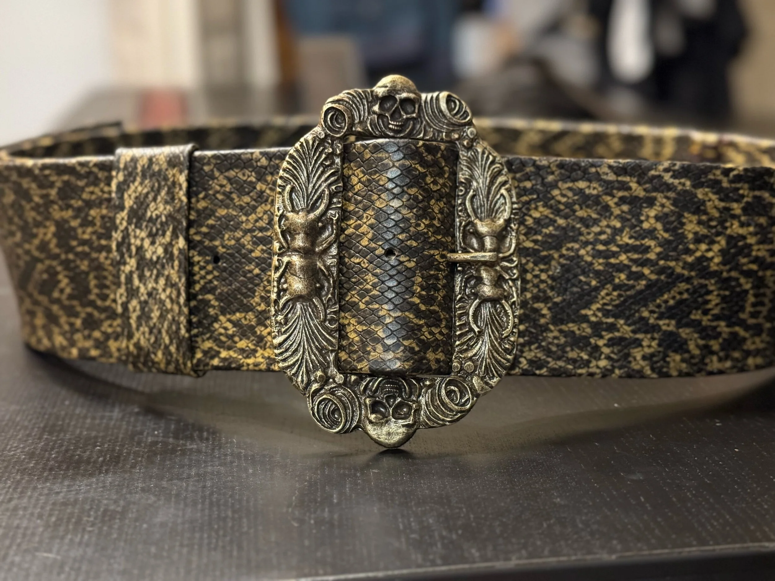 87A69DD3-1B1A-47F5-AE47-6BA3D331C2D1