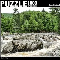 Little Falls-thumb.jpg