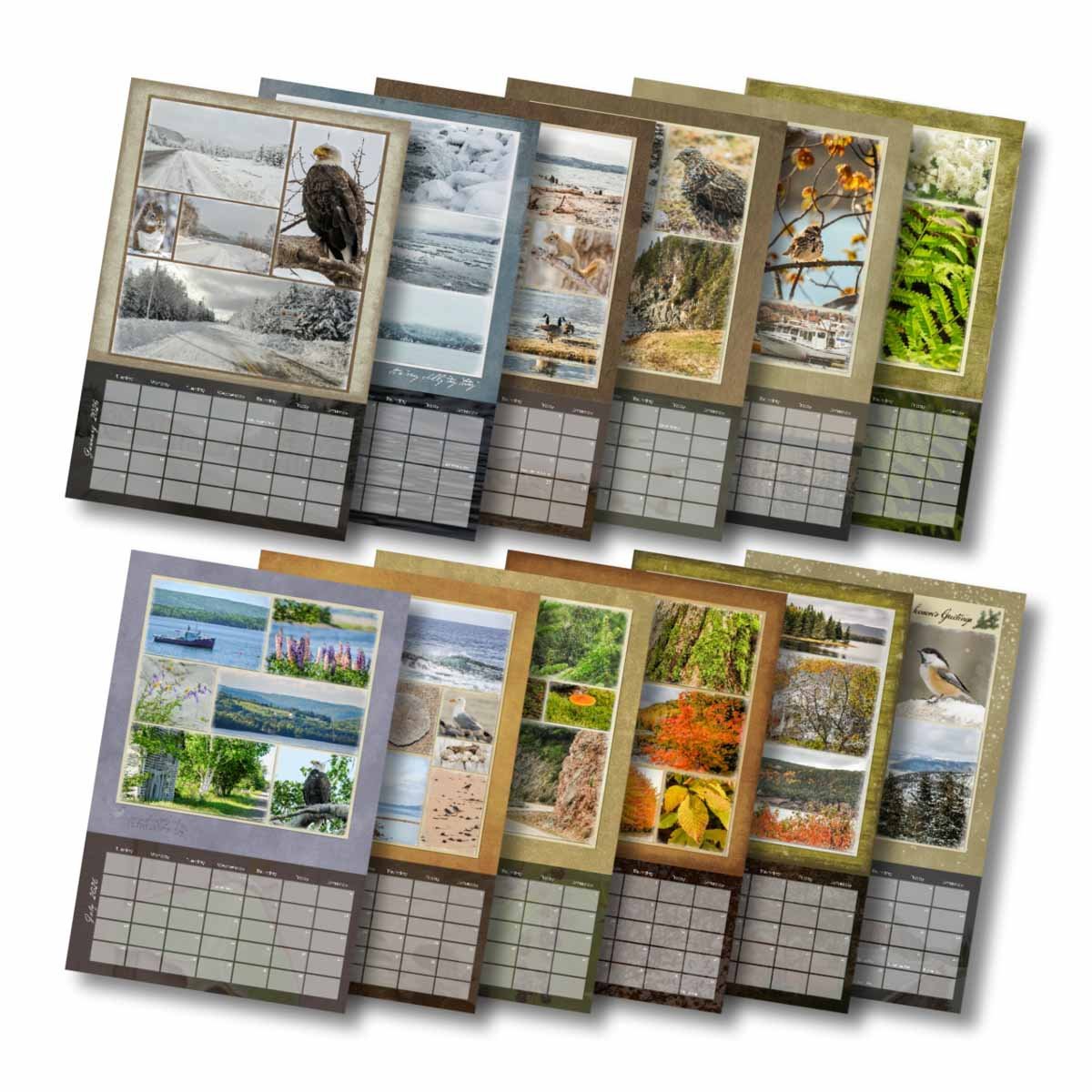 2026 Calendar - pages.jpg