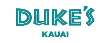 DUKES CAFE