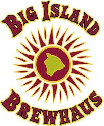 Big Island Brewhaus