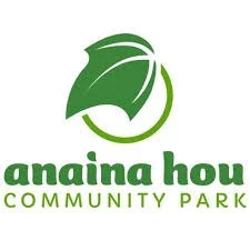 Anaina Hou Community Park