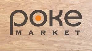 Poke Market