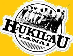 Hukilau Lanai