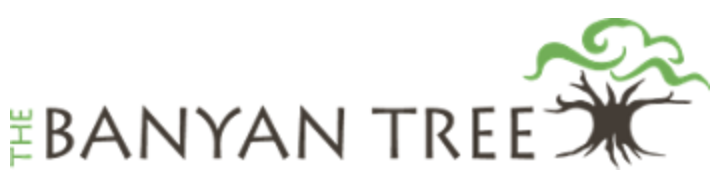 The Banyan Tree