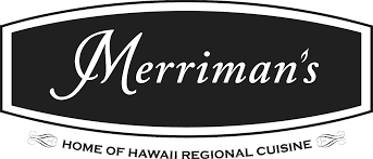 Merriman’s