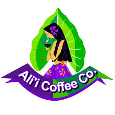 Ali’i Coffee