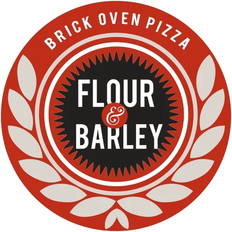 Flour and Barley