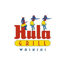 Hula Grill