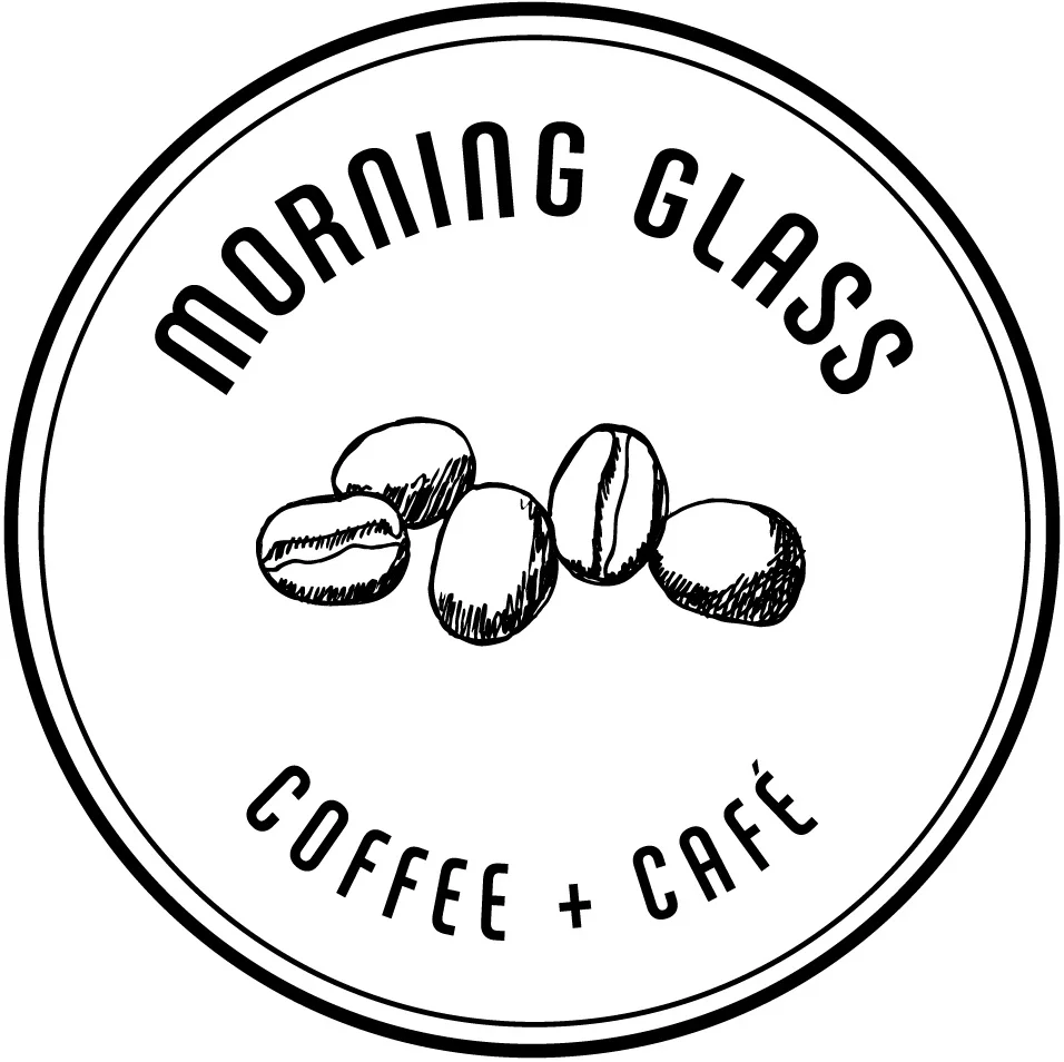 Morning Glass