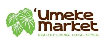 Umeke Market