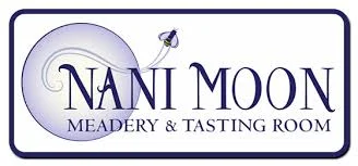 Nani Moon Meadery