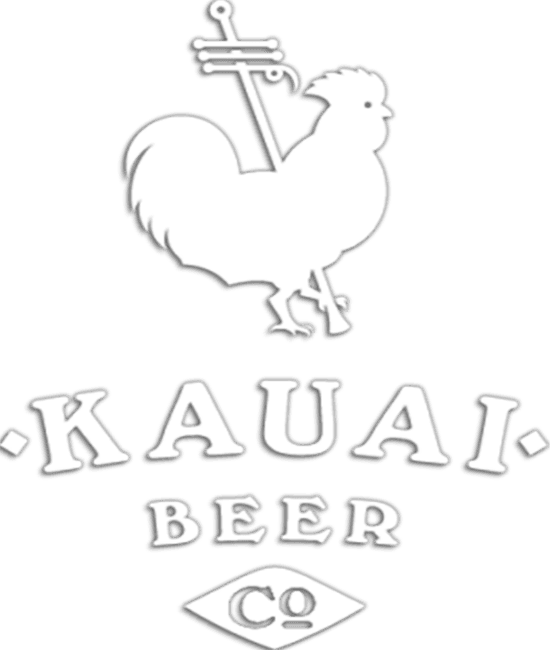 Kauai Beer Co.