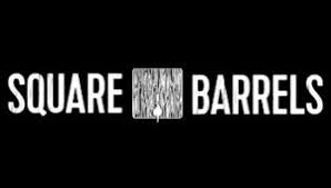 Aged Artisans DBA Square Barrels