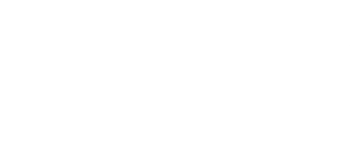 Jar’d Hawai’i -Farm to Barn