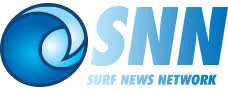 snn.jpeg