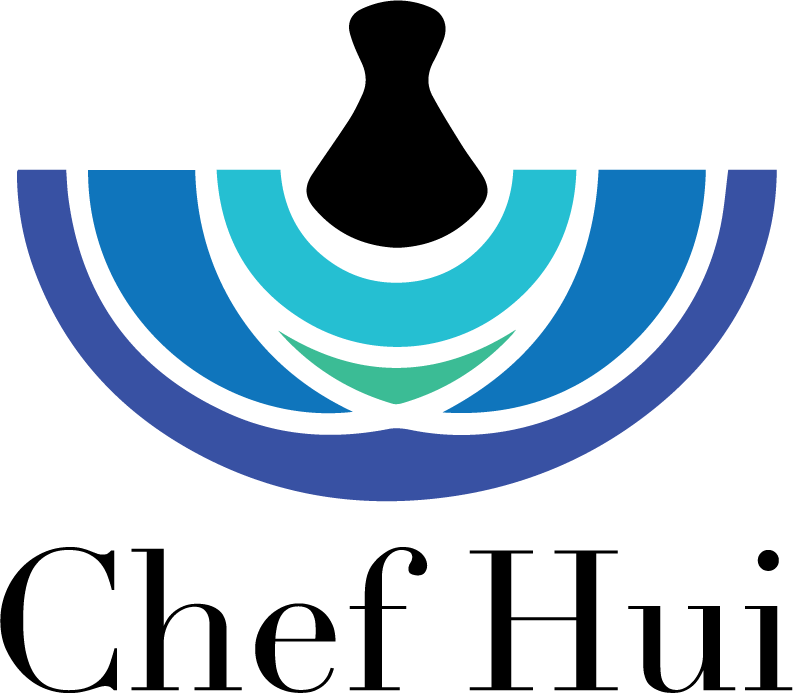 chefhui_logo_blue (2).png