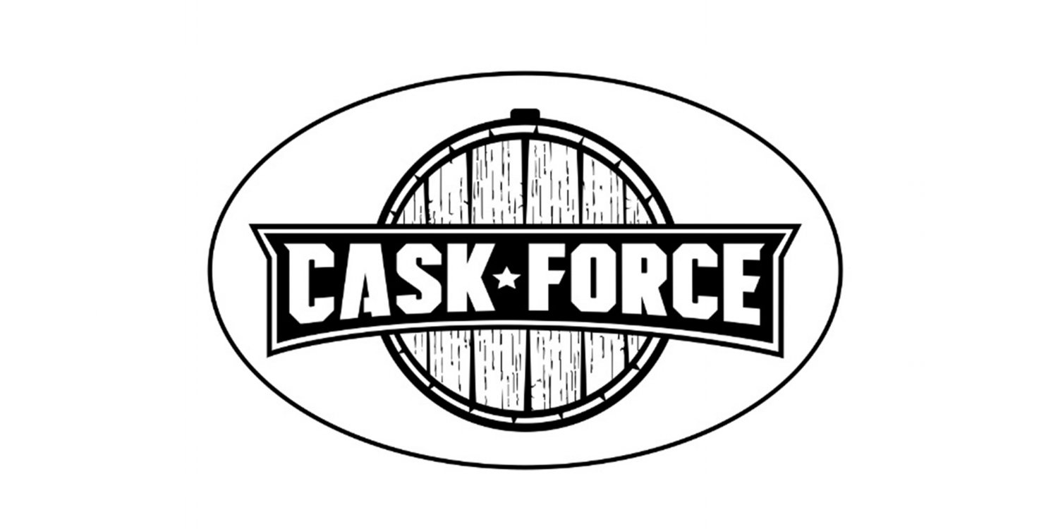 The Cask Force