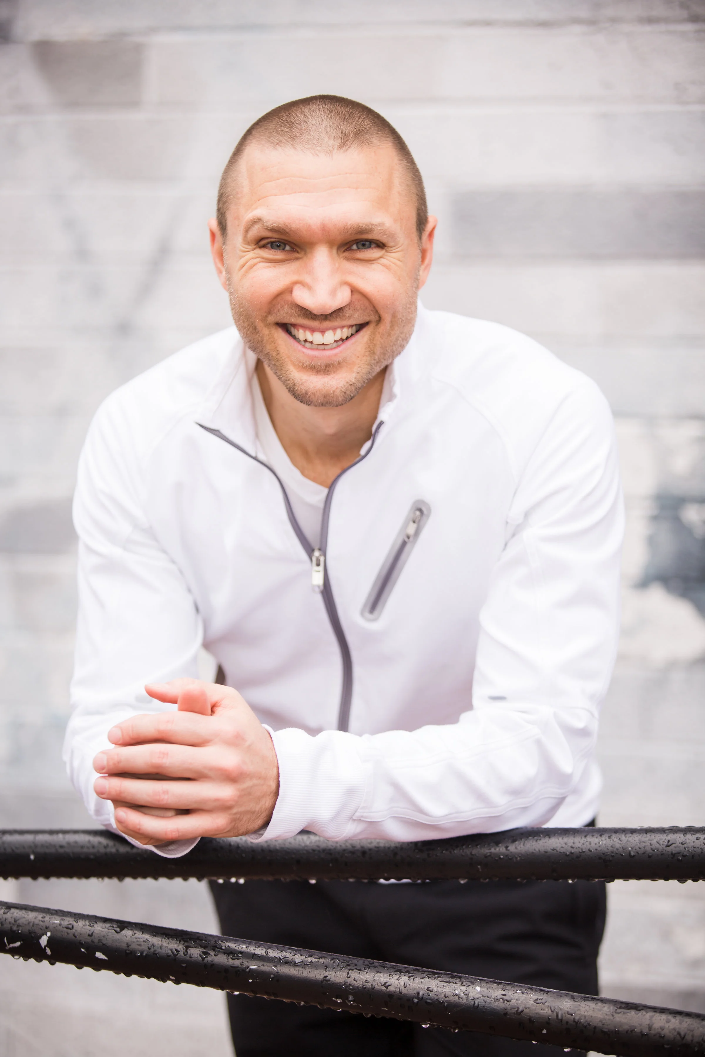 Paul Benedict Headshot 1.jpg