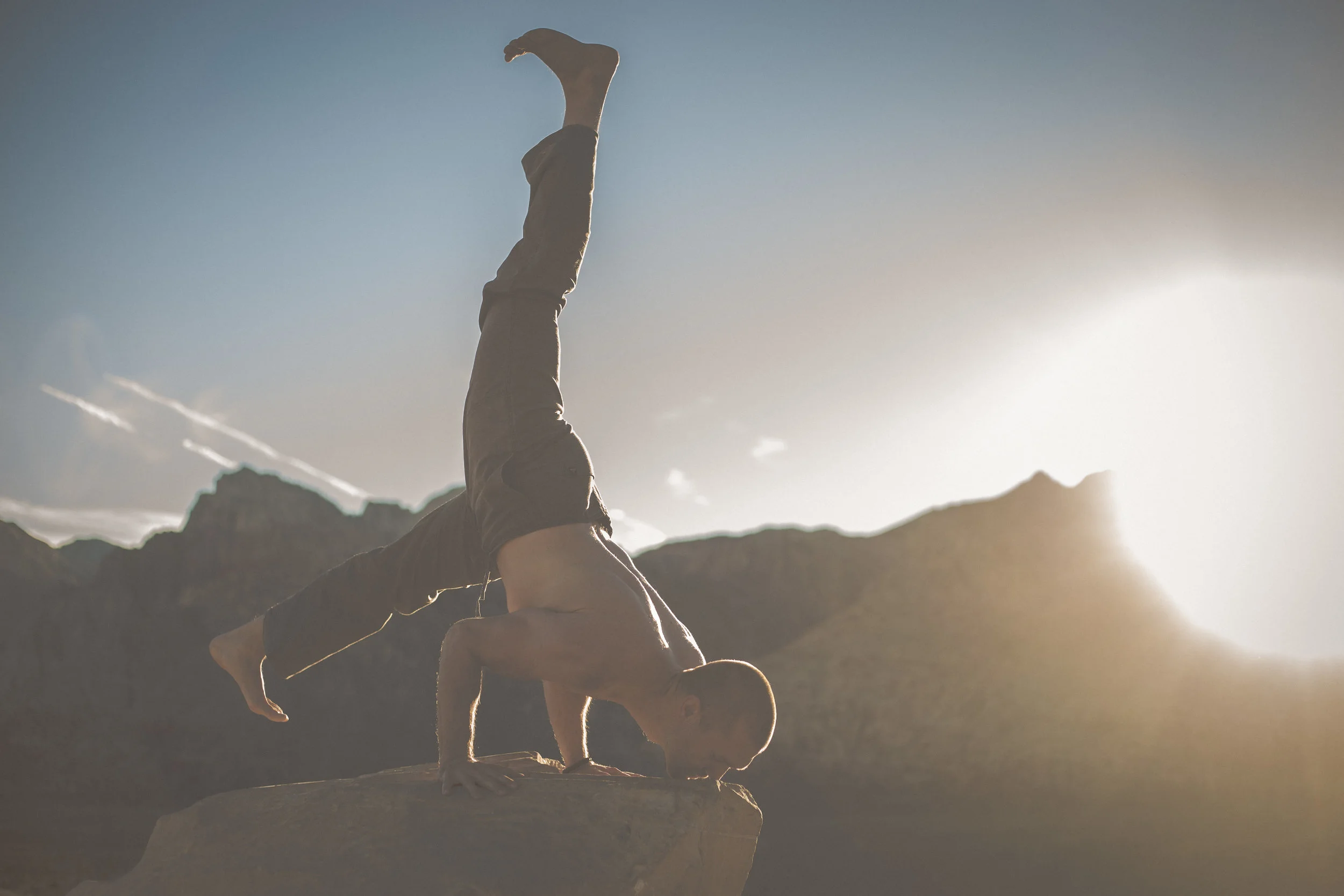 -photo by THEPROGENYPHOTO.COM