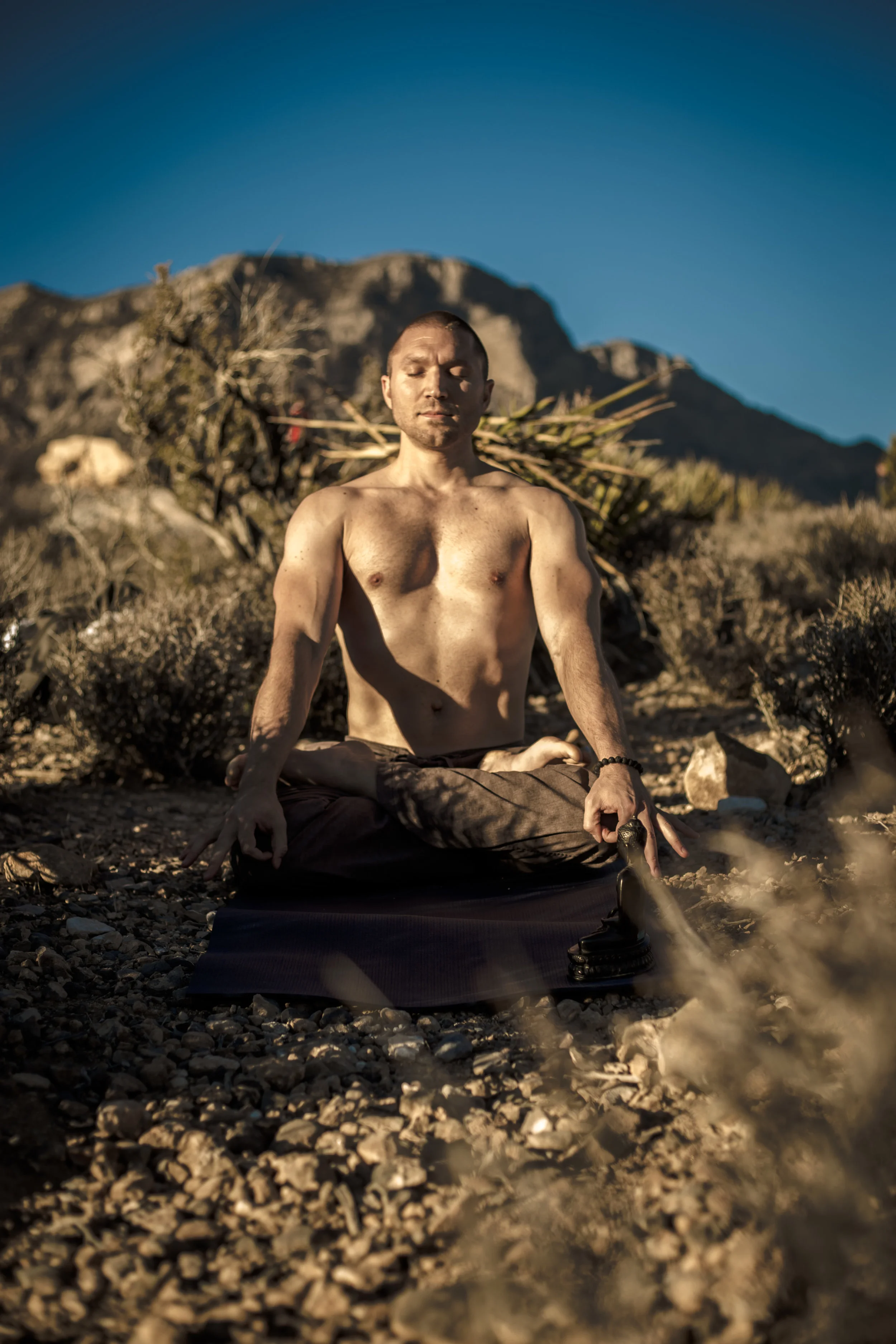 -photo by THEPROGENYPHOTO.COM