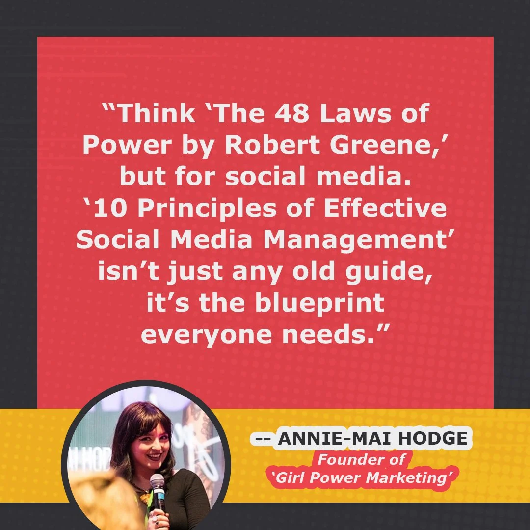 Annie-Mai Quote Graphic Part 1.jpg