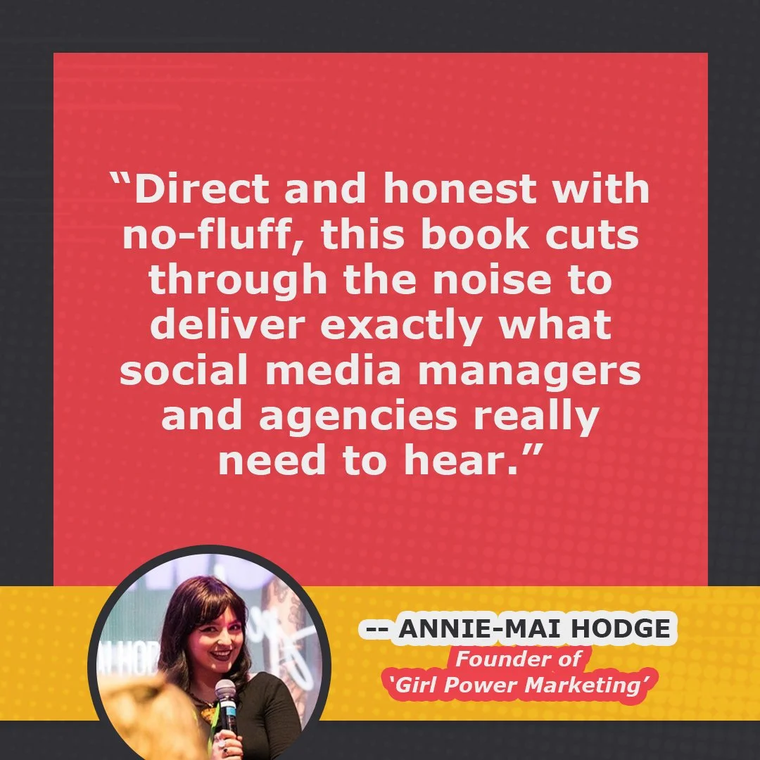 Annie-Mai Quote Graphic Part 2.jpg