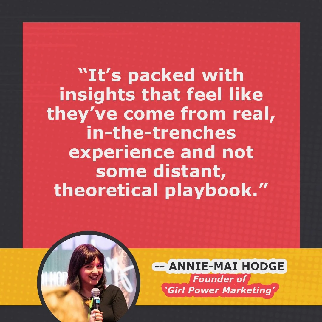 Annie-Mai Quote Graphic Part 3.jpg