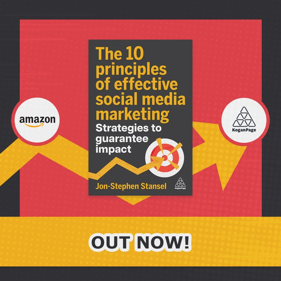 Book Out Now Graphic Option 1.jpg