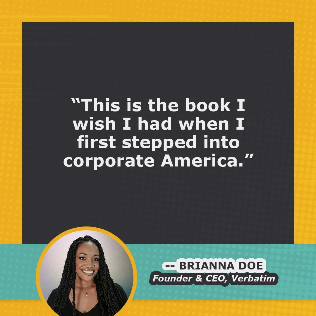 Brianna Quote Graphic 1.jpg