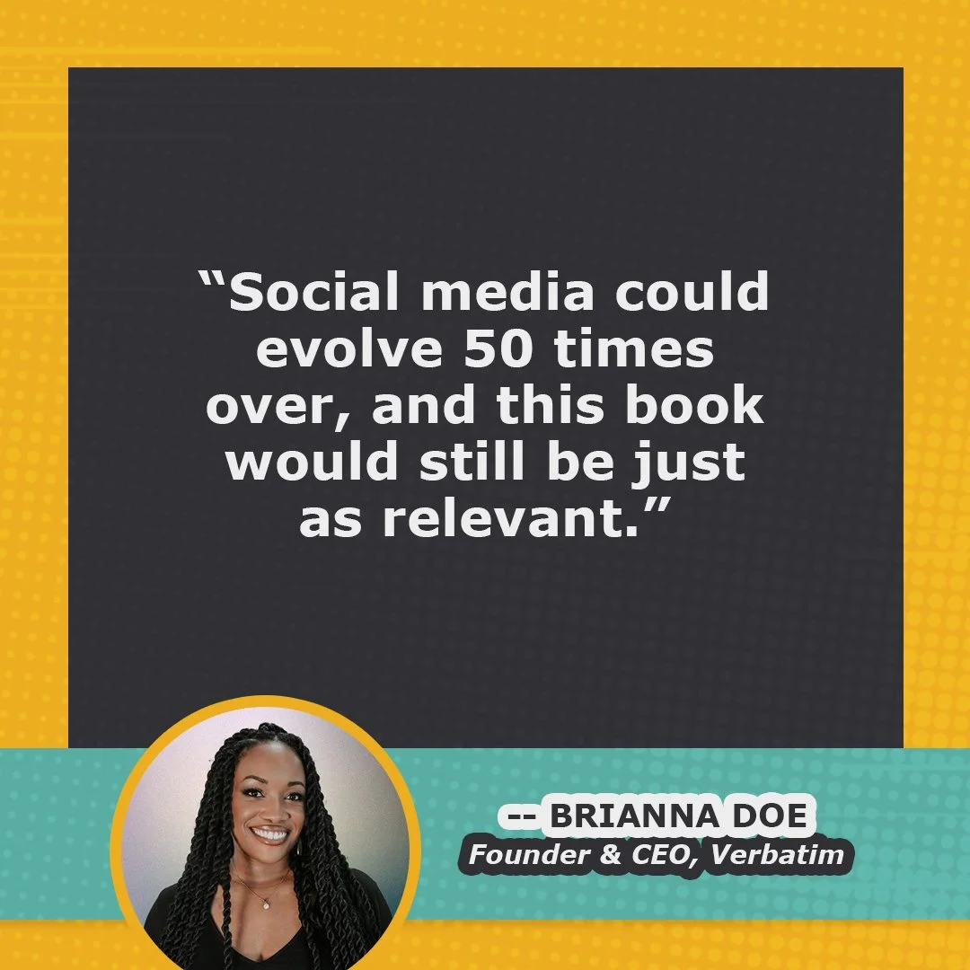 Brianna Quote Graphic 3.jpg