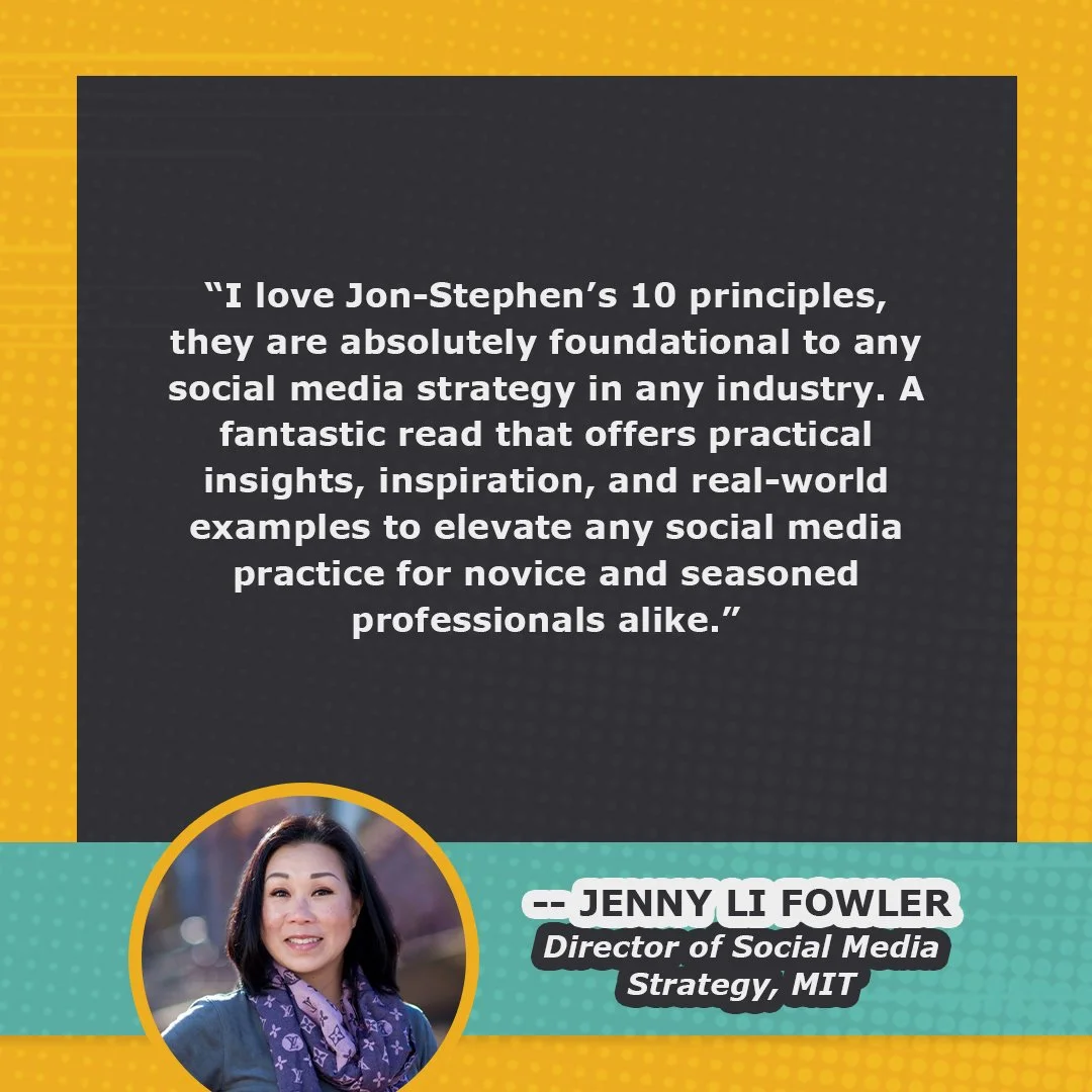 Jenny Quote Graphic - Long text version.jpg