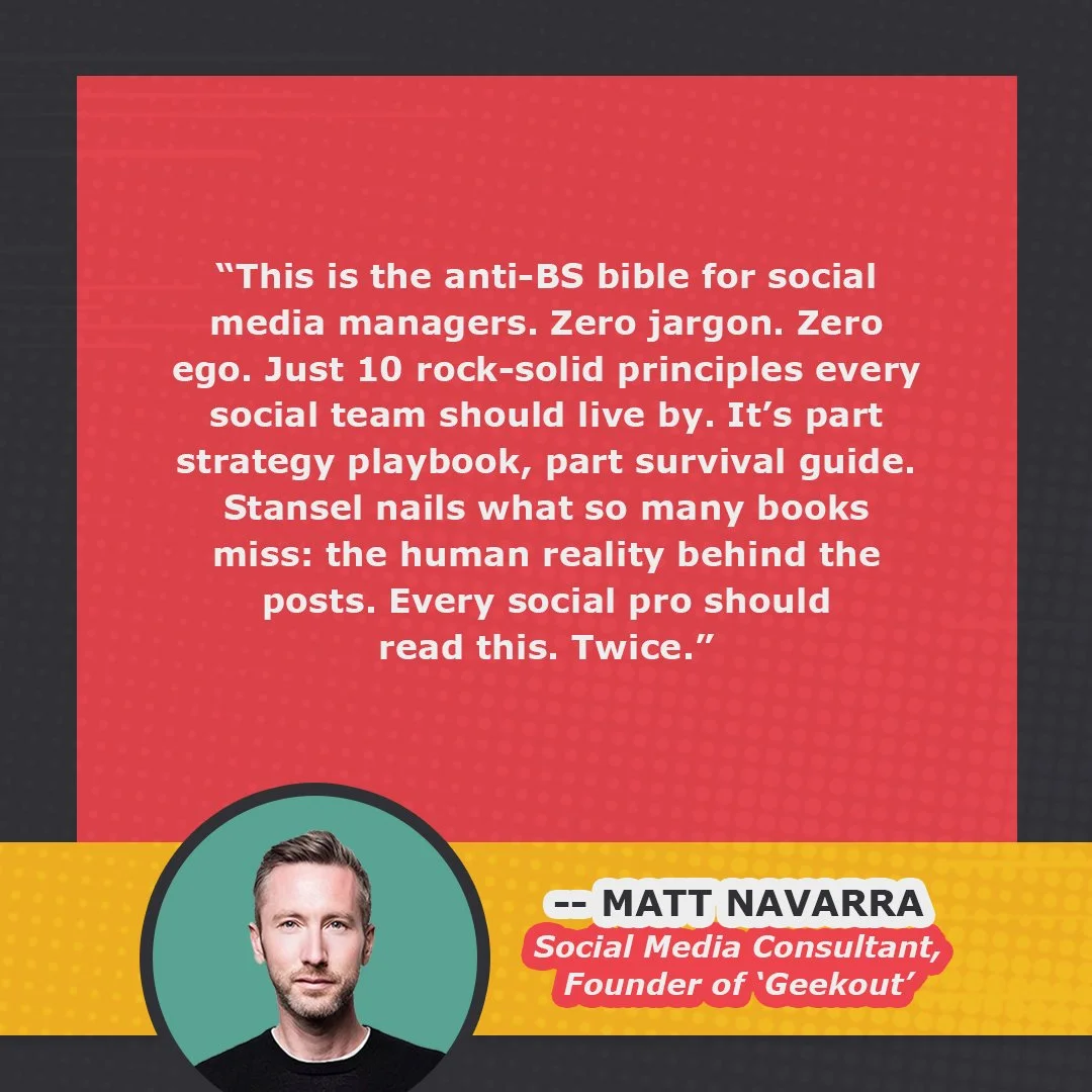 Matt Quote Graphic - Long text option.jpg