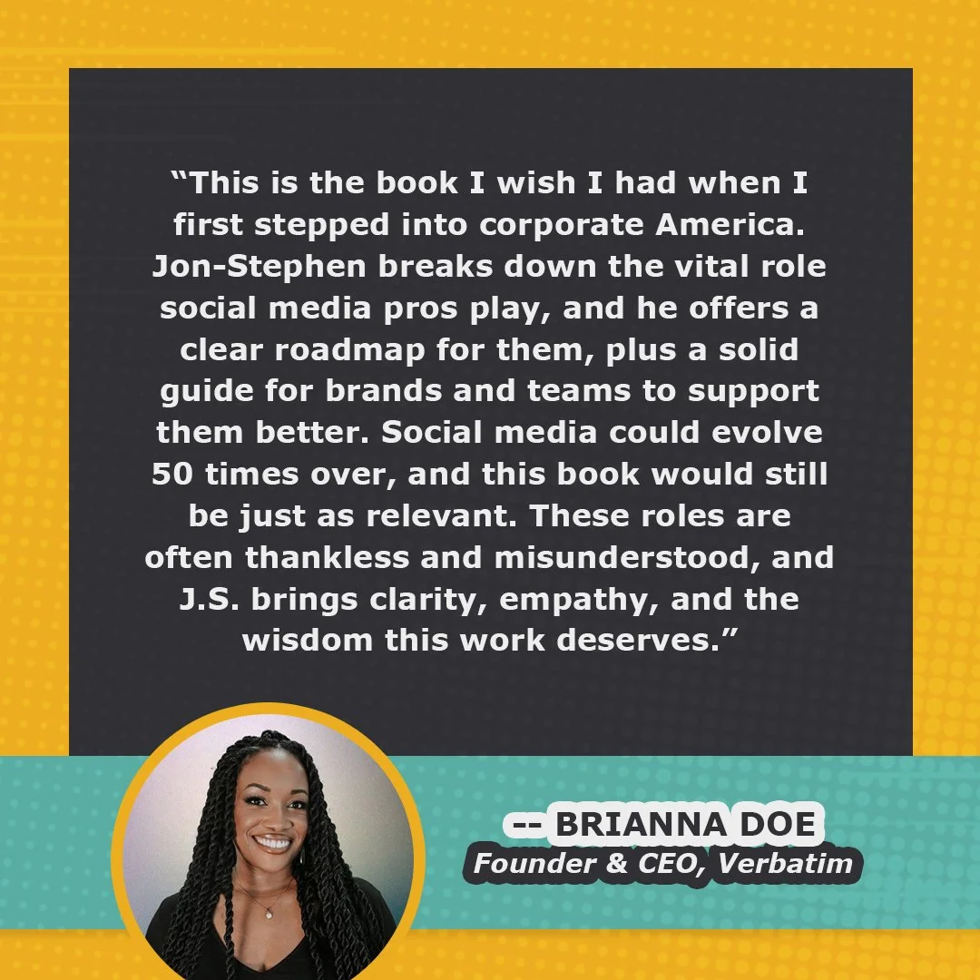 Brianna Quote Graphic - Long text option.jpg