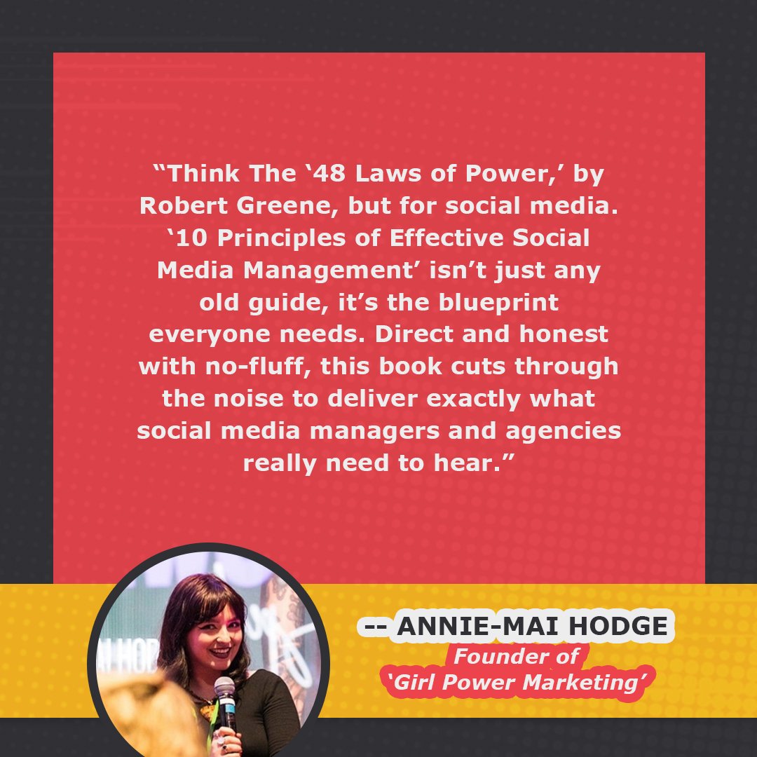 Annie-Mai Quote Graphic - Long text option Part 1.jpg