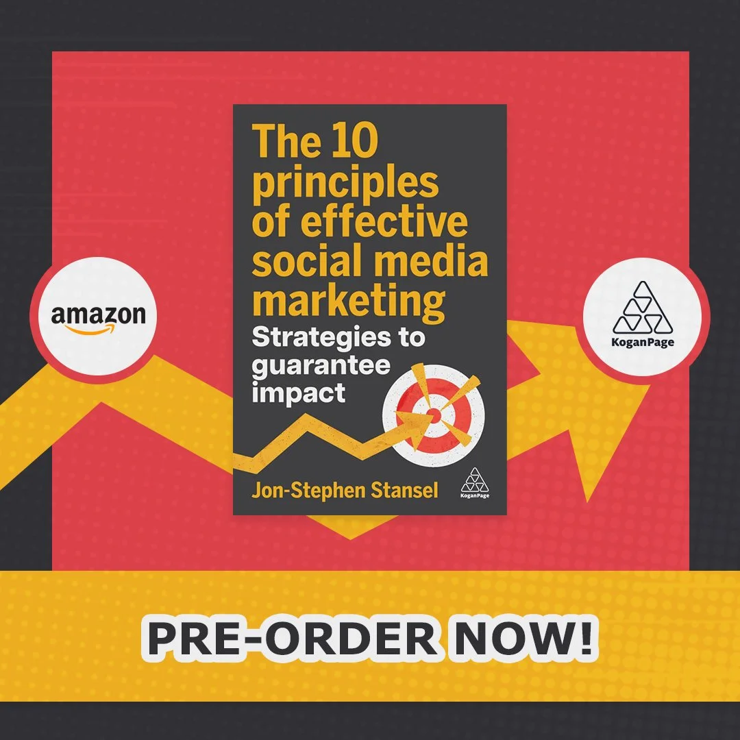 Pre-Order Now Graphic Option 1.jpg