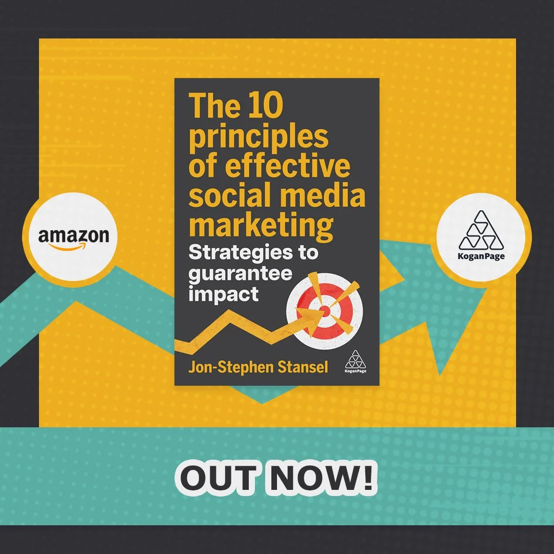 Book Out Now Graphic Option 2.jpg