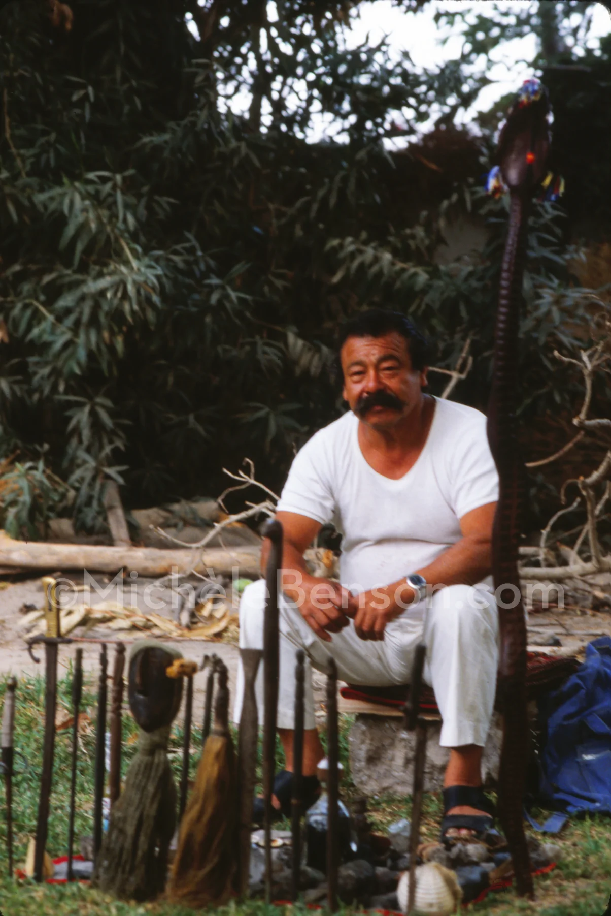 Don Edwardo Perian Shaman lt-e.jpg