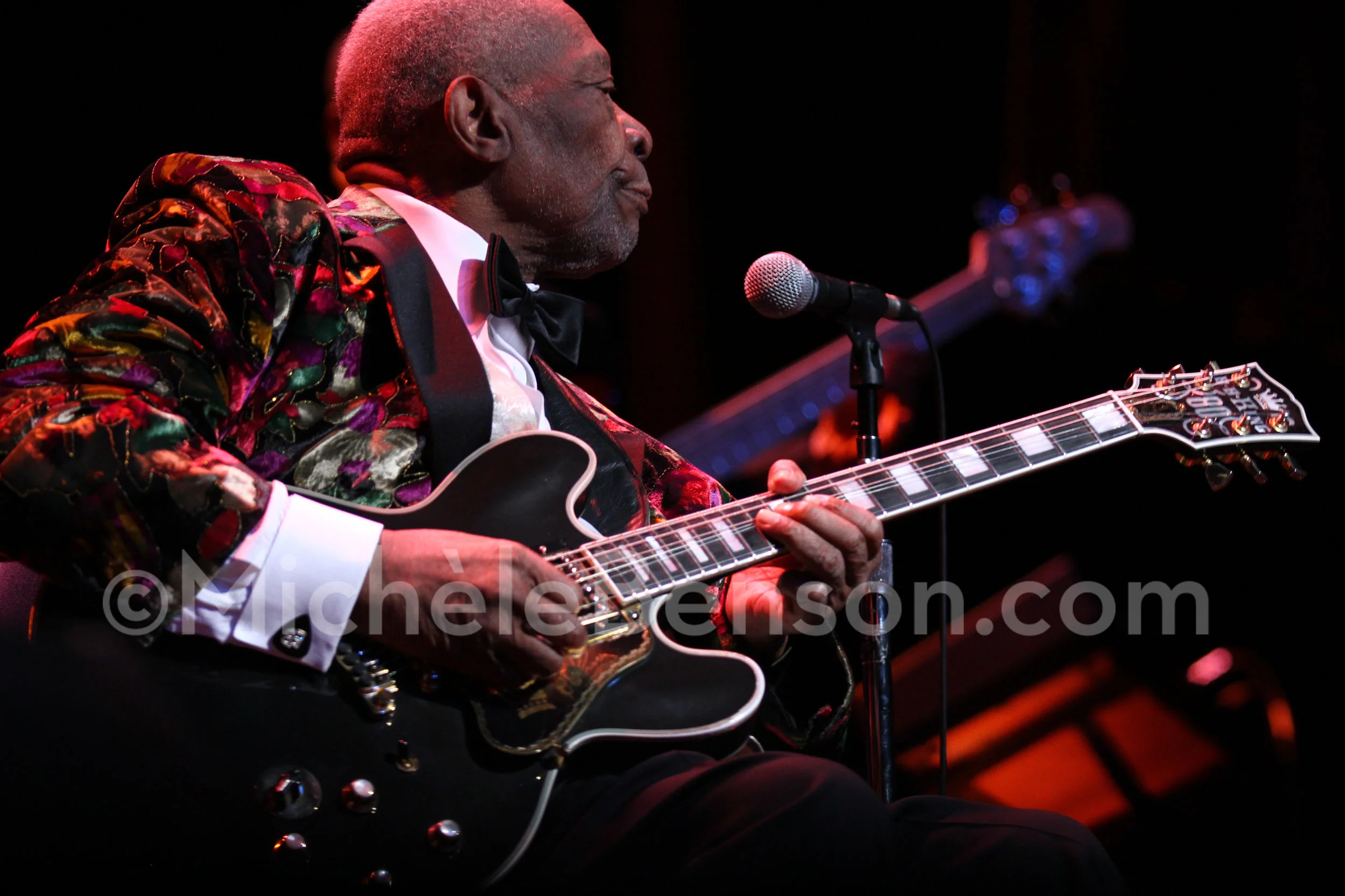 BB King Santa Cruz Civic IMG_3996-e.jpg