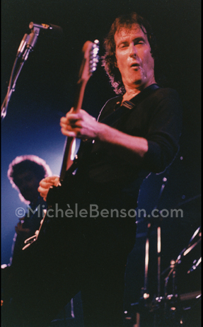 Bob O'Neill of SNAIL at the Catalyst-e.jpg