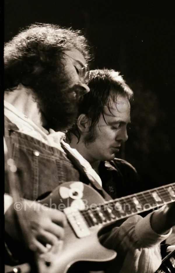 Steve Marriot & Dallas Hodge High Country-e .jpg