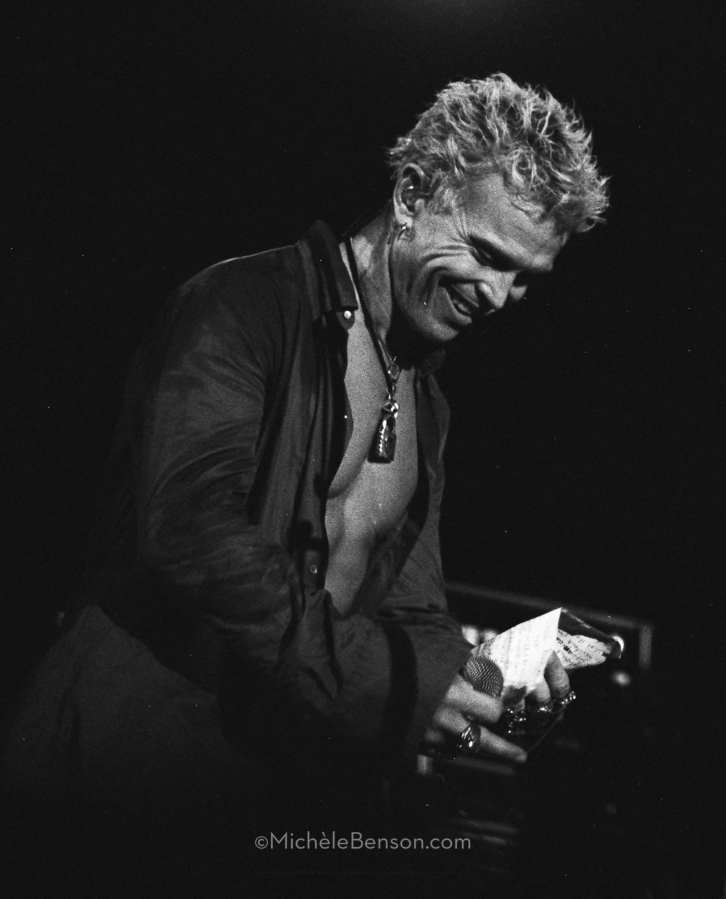 Billy-Idol Love Letter Catalyst-10.6.05-61380008