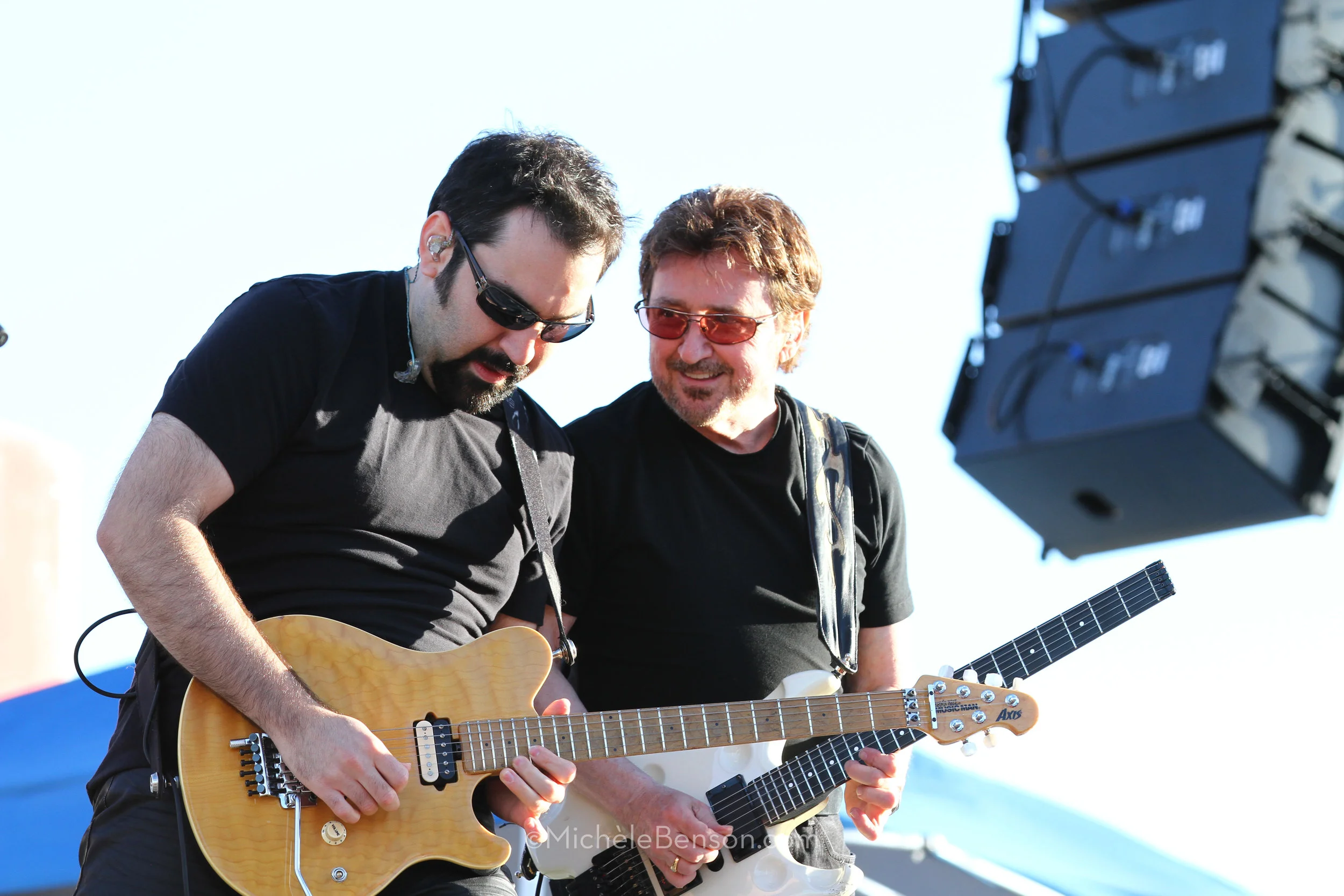Blue-Oyster Cult SC Boardwalk-71213-IMG_5226