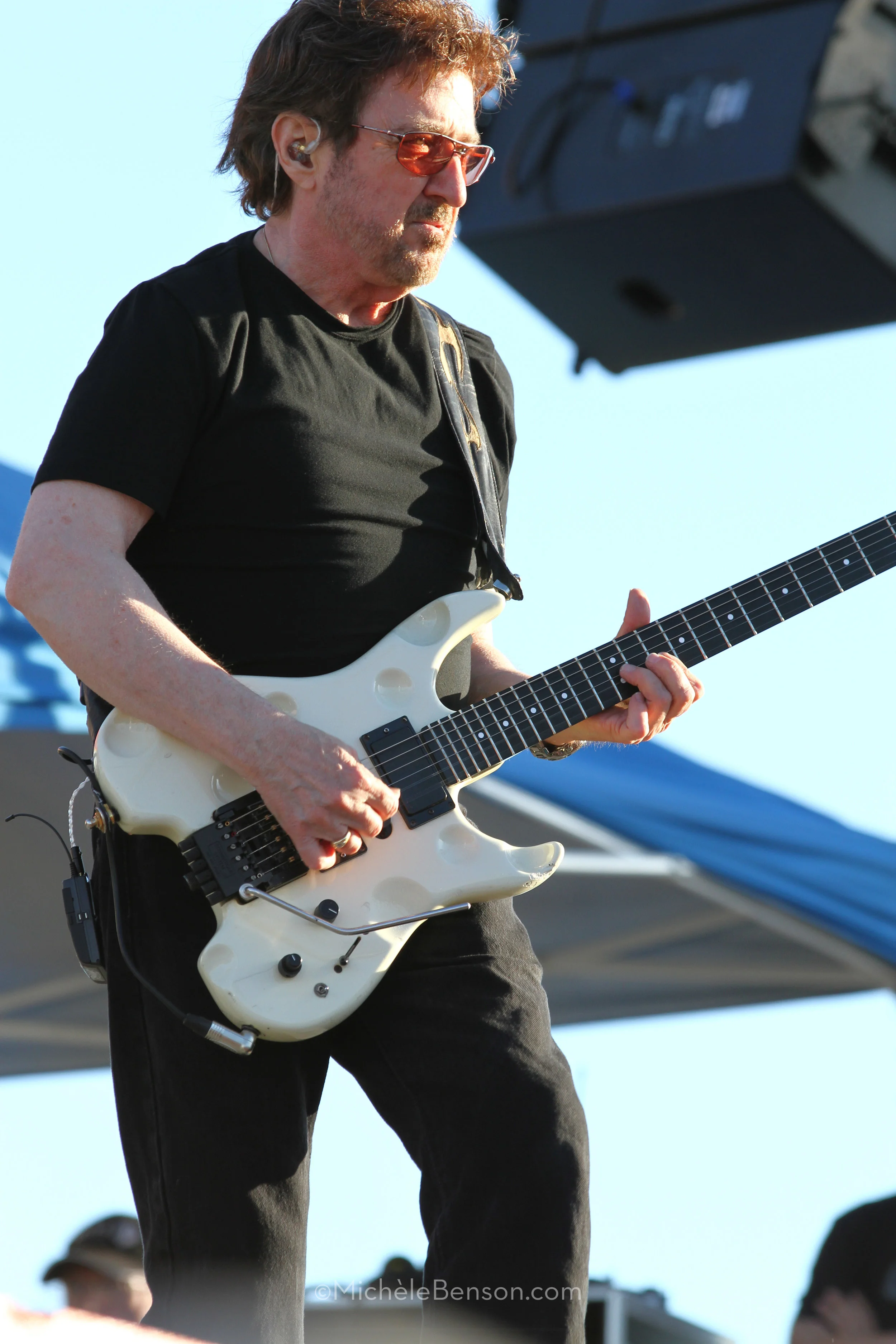 Blue Oyster Cult SC Boardwalk-71213-IMG_5306