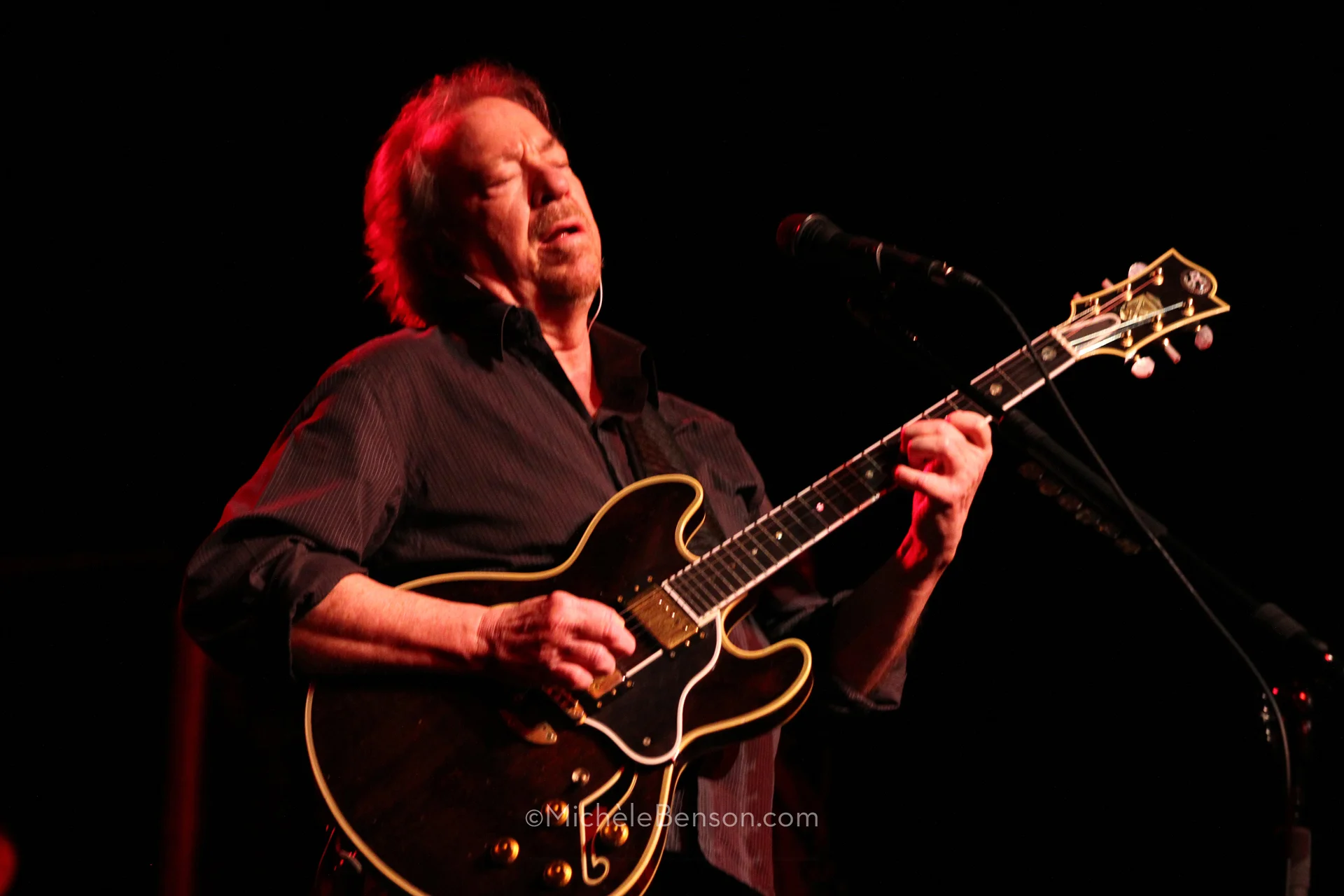 Boz Scaggs SC Civic 21214 IMG_3581.jpg