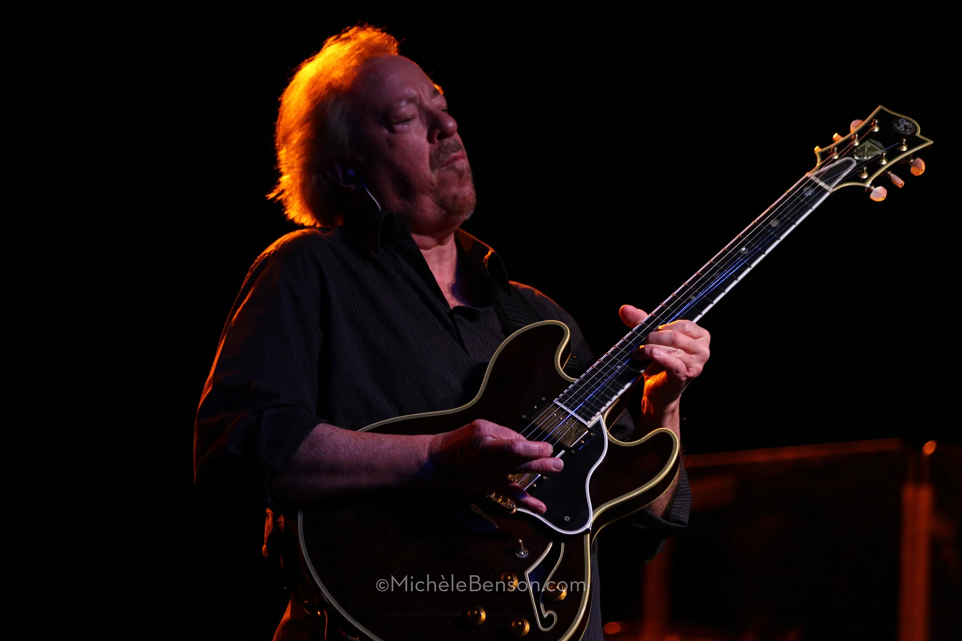 Boz Scaggs SC Civic 21214-LEAD-shotIMG_380