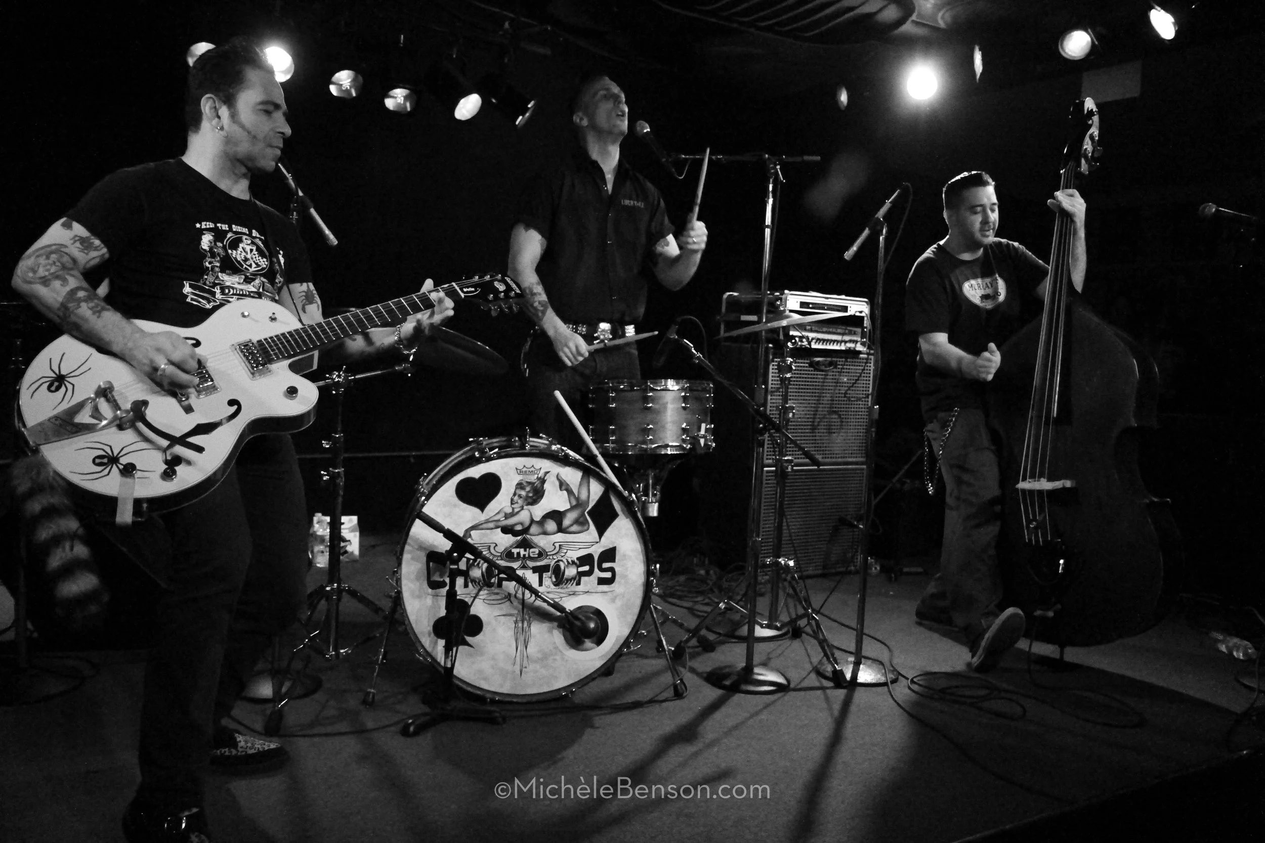 Chop Tops Moe's Alley-41313-IMG_1998