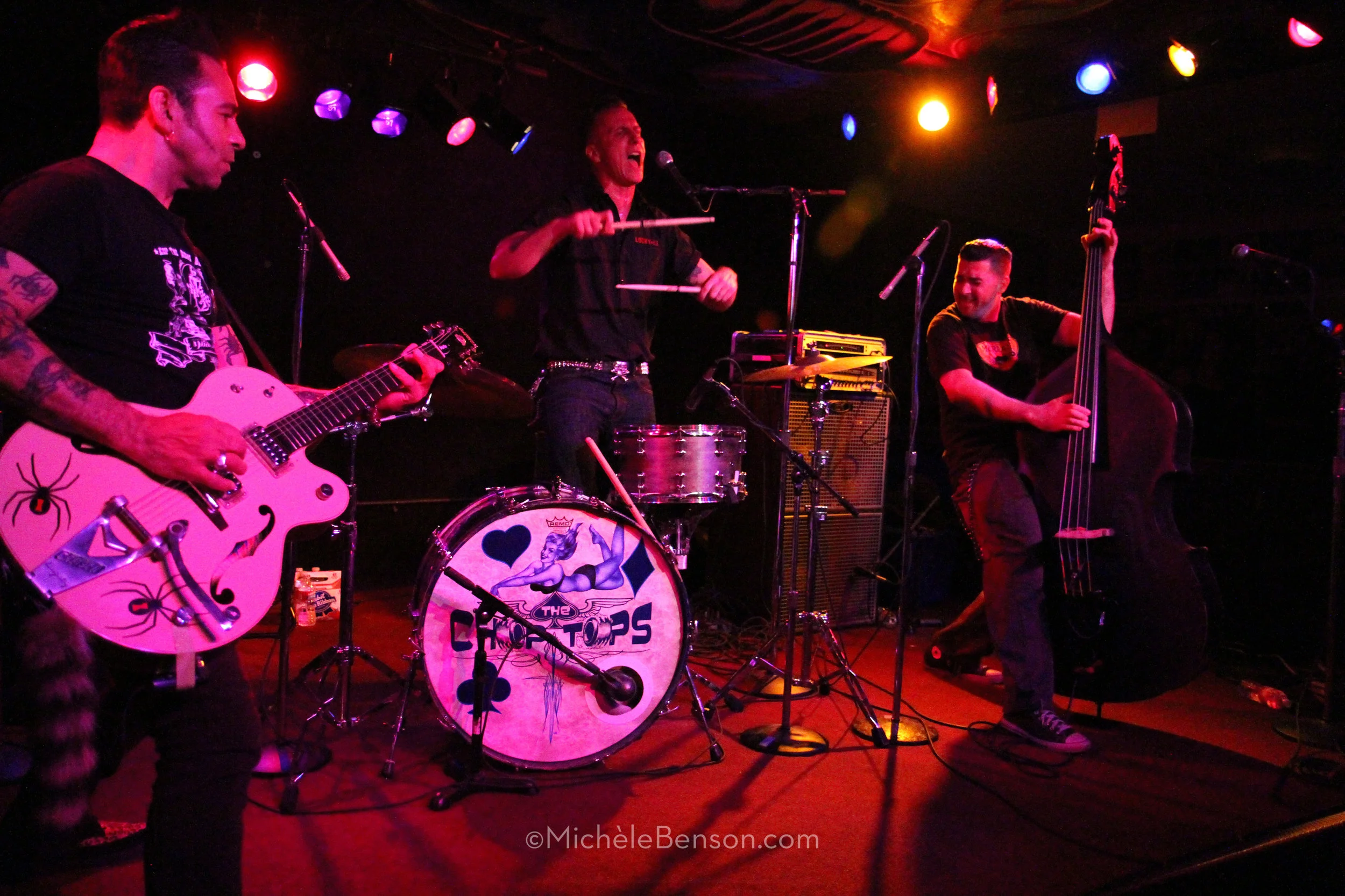 Chop Tops Moe's-Alley-41313-IMG_2078