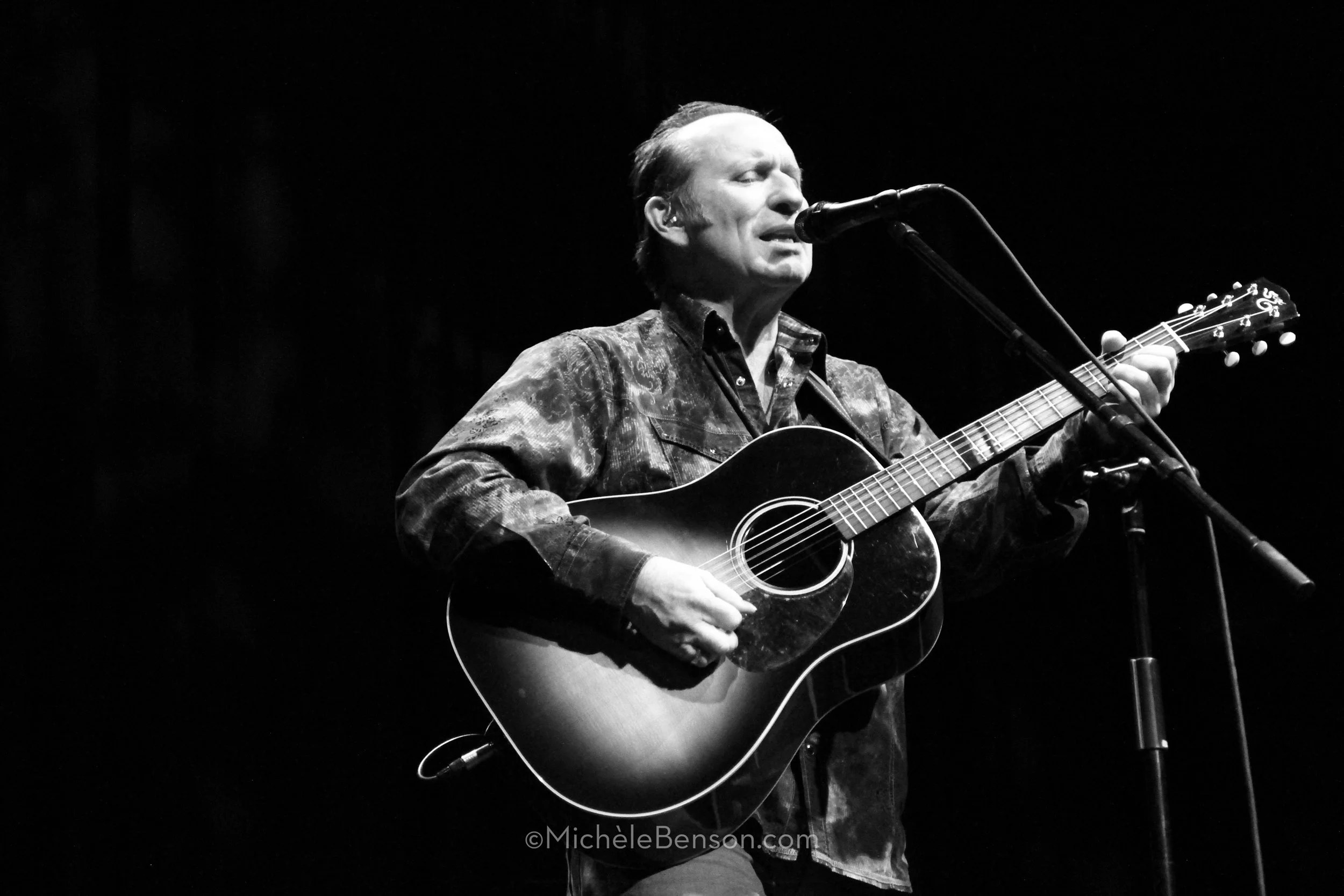 Colin Hay Men at Work Rio Theatre-4.4.13-IMG_0310